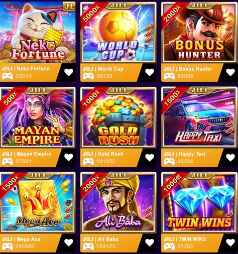 ssbet77 download for android